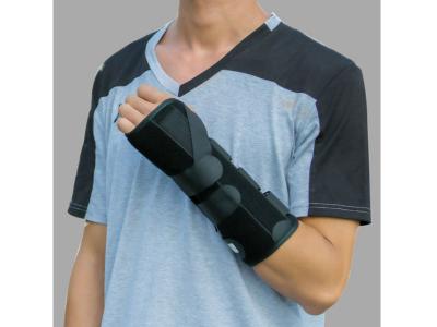 腕部固定帶Ⅳ HNT-A503