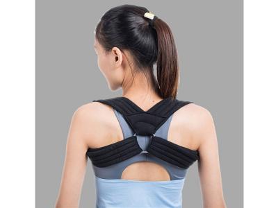 肩部固定帶Ⅱ HNT-S002