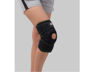 膝部固定帶Ⅱ HNT-L101