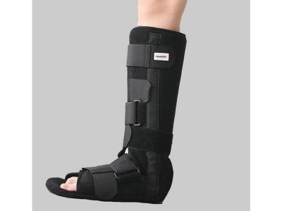 踝關(guān)節(jié)護具Ⅰ HNT-L500